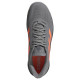 Adidas Stabil Bounce